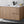 Max Oak - Wall Hung Vanity Cabinet ONLY 750/900/1200mm