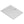 Stonelite Access (Anti-Slip) Shower Bases [26-S-R/C]