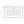 Stonelite Access (Anti-Slip) Shower Bases [26-S-R/C]