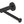LUCID PIN - Round Toilet Paper Roll Holder [42-6611.TR (AR611)]
