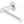 LUCID PIN - Round Toilet Paper Roll Holder [42-6611.TR (AR611)]