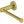 LUCID PIN - Round Toilet Paper Roll Holder [42-6611.TR (AR611)]