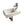 Wall-hung Basin Left / Right Hand 500x250x130mm [19-PW5025]