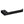 Toilet Paper Holder (16-5052)