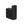 Square Robe Hook 16-5054