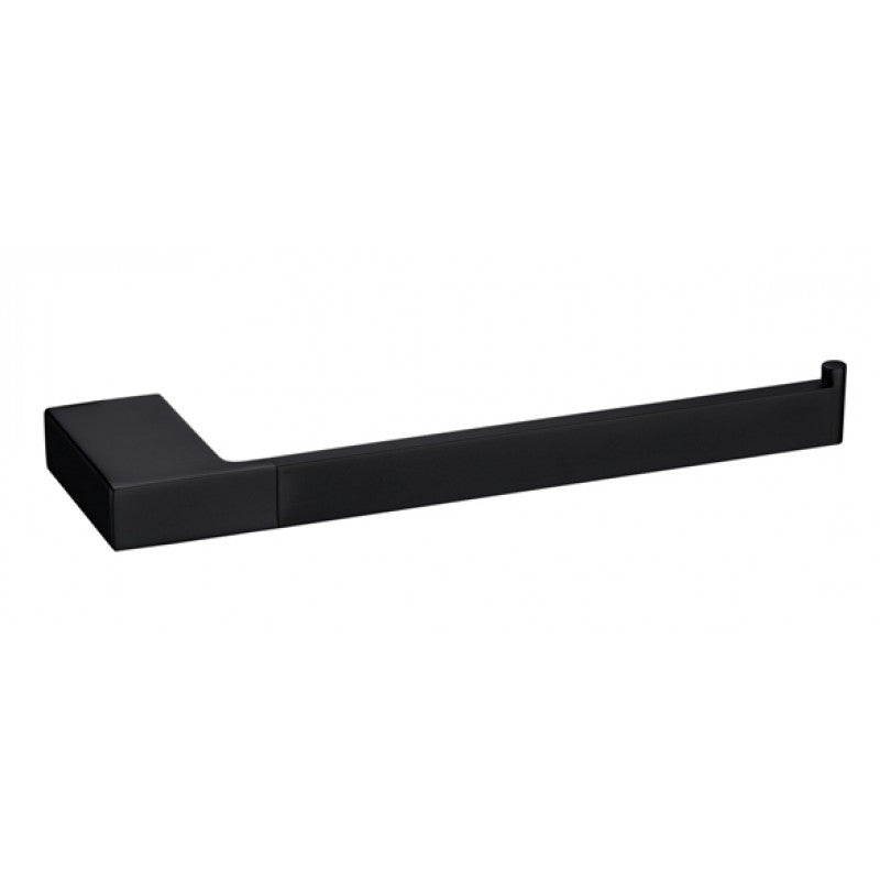 Hand Towel Bar [16-5060] – Maxten Bathrooms