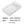 Rectangle 500x360mm Art Basin [44-BS5036]