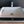 Rectangle 500x360mm Art Basin [44-BS5036]