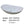 Art Basin 44-BS5936