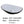 Art Basin 44-BS5936