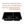 760*420*220 Kitchen Sink Laundry Black Granite Stone Sinks Double Bowls Basin [44-GS7642B]