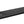 Round Stainless Steel Shelf (12-5059-2)
