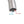 3 Way Pure Drinking Water Hot & Cold Swivel Spout Kitchen Mixer [42-1041.KM]