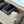 Clearance - Aulic Leo Freestanding Vanity 750/900mm (11-CA04)