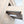 Clearance - Aulic Leo Freestanding Vanity 750/900mm (11-CA04)