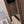 Clearance - Aulic Leo Freestanding Vanity 750/900mm (11-CA04)