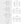 Clearance - Aulic Leo Freestanding Vanity 750/900mm (11-CA04)