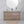 Aulic Max Freestanding Vanity in Multiple Sizes (11-CA10)