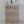 Aulic Max Freestanding Vanity in Multiple Sizes (11-CA10)
