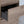 Aulic Max Freestanding Vanity in Multiple Sizes (11-CA10)