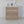 Aulic Max Freestanding Vanity in Multiple Sizes (11-CA10)