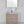 Aulic Max Freestanding Vanity in Multiple Sizes (11-CA10)