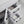 11 - Aulic Rocky Freestanding Vanity in Multiple Sizes