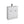 11 - Aulic Rocky Freestanding Vanity in Multiple Sizes