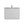 Aulic Leona Freestanding Vanity in Multiple Sizes / 11-CA15