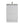 Aulic Leona Freestanding Vanity in Multiple Sizes / 11-CA15
