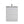 Aulic Leona Freestanding Vanity in Multiple Sizes / 11-CA15