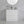 Aulic Leona Freestanding Vanity in Multiple Sizes / 11-CA15