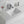 Aulic Leona Freestanding Vanity in Multiple Sizes / 11-CA15