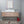 11 - Aulic Mia Wall Hung Vanity