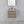 11 - Aulic Max Wall Hung Vanity in Multiple Sizes / 11-CAWH10