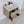 11 - Aulic Max Wall Hung Vanity in Multiple Sizes / 11-CAWH10