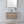 11 - Aulic Max Wall Hung Vanity in Multiple Sizes / 11-CAWH10