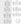 11 - Aulic Max Wall Hung Vanity in Multiple Sizes / 11-CAWH10