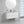 11 - Aulic Leona Wall Hung Vanity in Multiple Sizes /  CAWH15