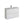 11 - Aulic Leona Wall Hung Vanity in Multiple Sizes /  CAWH15