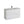 11 - Aulic Leona Wall Hung Vanity in Multiple Sizes /  CAWH15