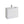 39 - Slimline Wall Hung Vanity in Multiple Sizes