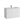 39 - Slimline Wall Hung Vanity in Multiple Sizes