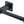 Square Toilet Paper Holder (12-6051-1)