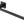 Square Towel Bar [12-6060-1]
