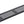 Square Stainless Steel Shelf [12-6090-2]