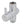Bathroom Solid Brass Toilet Bidet Spray Diverter Only [42-001.ST]