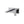 BLAZE Chrome Bathtub/Basin Wall Mixer With Spout [42-0113-2.BM]