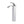 Cascade Waterfall Tall Basin Mixer [42-0130.BM] (Discontinued)