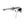 AU - Bathtub/Basin Wall Mixer With Spout [42-0159.BM]